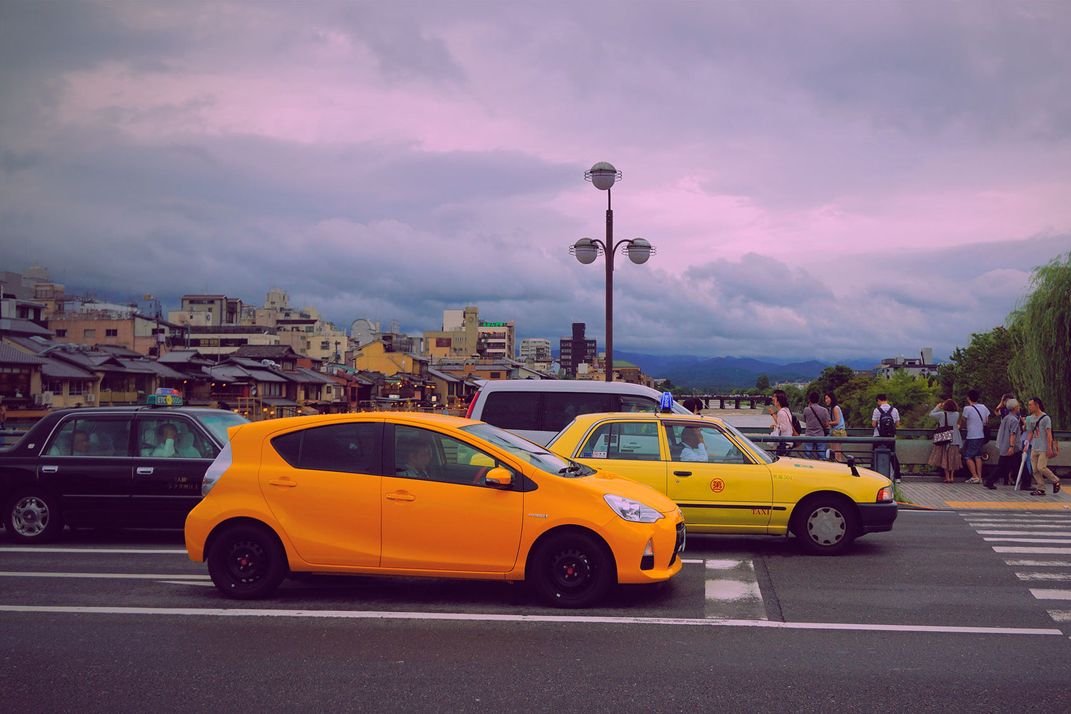 <span style="font-weight: bold;">АРЕНДА АВТО</span>