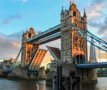 <span style="font-weight: bold;">Великобритания </span>