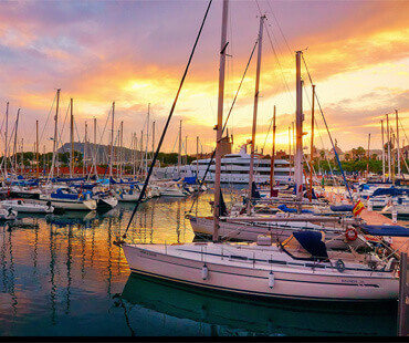 <span style="font-weight: bold;">Испания</span>